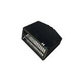 Pentair Metal Vent Cover | 42002-0005S