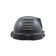 Pentair Star-Rite Max-E-Therm Upper Right-Hand Enclosure Kit | 77707-0002