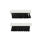 Pentair Center Brush Kit (GW9000) | Great White | GW9013