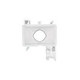 Pentair Oscillator Chamber Cap | GW9500 | GW9506