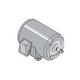 Pentair D Series Motor Keyed | 5HP Single Phase 230V | C218-180