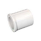 Pentair Superflo/SuperMax Union Adapter | 350093