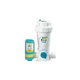 King Technology Pool Frog 5400 Series In-Ground Pool | Cycler 5480 Kit | 01-01-5480