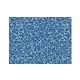 21' Round Sunlight Pattern Above Ground Pool Liner | Overlap | Standard Gauge | 48"/52" Wall | LI2148SUN