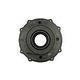 Waterway Face Plate 2" Intake Volute | 311-2140