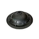 Hayward Top Closure Dome Pro Series | SX244K