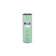 Aladdin ECO-Line Replacement Cartridge for Pentair Clean & Clear 150 | 25005ECO PC-0687 PAP150