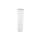 Replacement Filter Cartridge for Jandy CS250 | R0462500 C-8425 XLS-830 29913 PC-0824 PJANCS250 FC-0824
