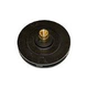 Hayward Super Pump Impeller | 0.75HP FR 1HP MR | SPX2607C