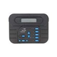 Hayward ProLogic Local Display | GLX-PL-LOC-P-4
