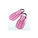 Dolphin Professional Style Recreational Swimming Fins Size 8 - 10  | 9714