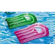See Thru Window Surf Rider Kids Raft | 9012