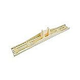Pentair Element Grid Support | 23902-0019