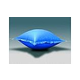 Above Ground Air Pillow | 4' x 15' | NW152