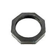 Pentair Fitting Tank Nut 2" | 24752-0049