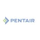 Pentair Short Lateral Assembly | 24735-0011
