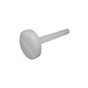 Sundance Spas Pillow Hardware | Attachment Screw Plastic | 6570-231