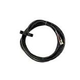 Zodiac Jandy AquaPure PureLink DC Cord | 16 Feet | R0402800