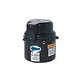 Air Supply Silencer Blower with Toggle Switch | 1.5HP 120V 7.0 AMPS | 6316120F-TS 6315141-TS