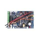 Hayward Goldline ProLogic Main PCB Circuit Board | GLX-PCB-PRO