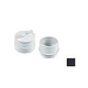 AquaStar 2" Hydrostatic Relief Valve | Black | HV102