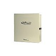 Pentair IntelliTouch | Power Center | No Breaker Slots | 521216