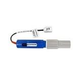 Hayward  pH Probe Replacement | GLX-PROBE-PH