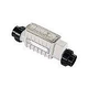 Pentair Intellichlor Salt Generator Replacement Cell | 60000 Gallons IC60P | EC-521105