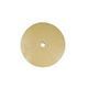 Waterco Skimmer Deck Plate | 51B1017