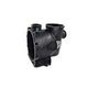 Jandy MHPM Pump Body | R0448701