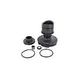 Jandy MaxHP Impeller & Diffuser Kit | .75HP | R0449501