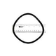 Jandy FHP Strainer Cover O-Ring | R0480200