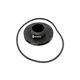 Jandy 1HP FHPM Impeller Kit with Screw & O-Ring | R0479602