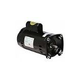 Jandy Pro Series Motor 2-Speed SHPF 1.5 / SHPM 2.0 / PHPF1.5 | R0445106