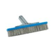 Pentair 9" inch Algae Brush w/ Metal Back #709 | R111626