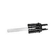 Hayward Lateral Assembly W/Center Pipe | SX210DA