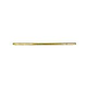 Val-Pak Products 17-1/4" Filter Shaft | V34-125