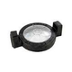 Jandy Lid with Locking Ring Assembly | R0480000