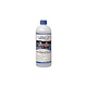 SeaKlear Spa Sodium Bromide | 1 lbs. | 1140003