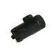 Vacless Systems Breather 3 Electrical Reset Safety Vacuum Release System | Offset Port Position | SVRS-31