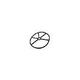SuperPro Spider Gasket for 2" Top Mount Side Mount Backwash Valve 271148  | G-417-9