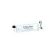 UltraPure Water Quality | Dial Flowmeter SSPP | 120V 50K Gallons | 1005100