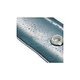 Cypress 1'x10' Single Water Tube | 16 Gauge | WTB-1004