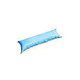 4'x8' Equalizer Pillow | WTB-1019