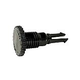 Waterway Plastics Air Relief Knob For ClearWater II | 602-0201B