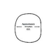 Waterway O-Ring - Lid | 805-0383