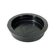 Waterway Plastics Plug 1.5" | 715-1010