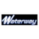 Waterway Plastics Cartridge Manifold Assembly | 550-4300
