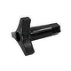 Waterway Plastics Clamp Wrench | 519-4351
