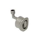 Waterway Plastics Air Bleeder Assembly | 500-7100